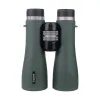 The new straight T23-SE metal handwheel 12X50 high-definition night vision high-power binocular outdoor telescope from Aiborui Application Scenario